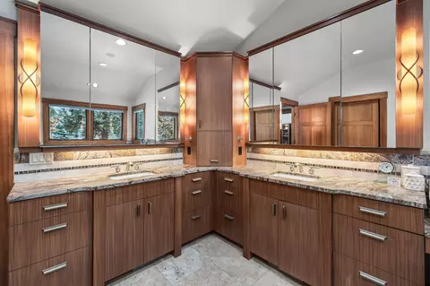 60475 Sunset View Dr, Bend, OR 97702 photo 26