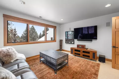 60475 Sunset View Dr, Bend, OR 97702 photo 66