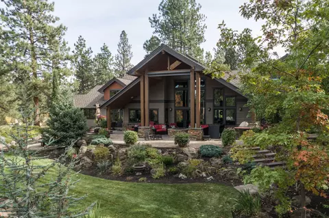 60475 Sunset View Dr, Bend, OR 97702 photo 103