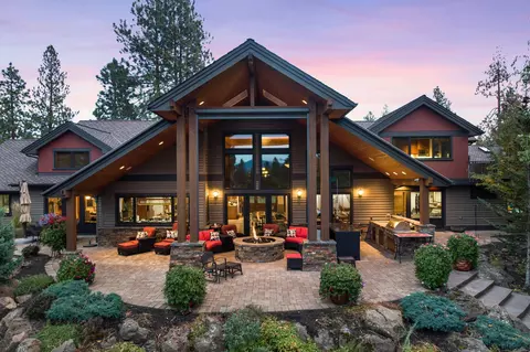 60475 Sunset View Dr, Bend, OR 97702 photo 14