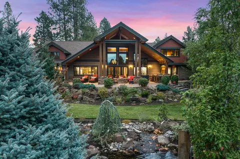 60475 Sunset View Dr, Bend, OR 97702 photo 75