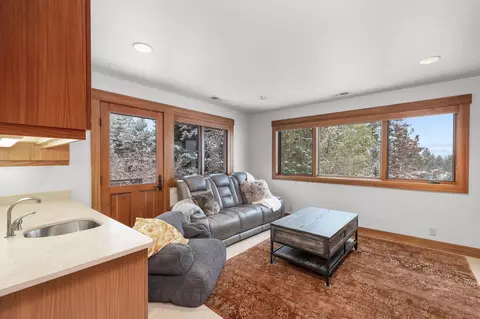 60475 Sunset View Dr, Bend, OR 97702 photo 64