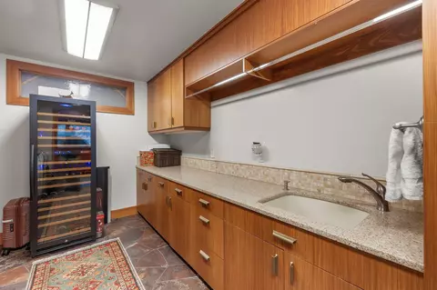60475 Sunset View Dr, Bend, OR 97702 photo 56