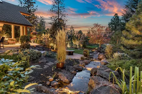 60475 Sunset View Dr, Bend, OR 97702 photo 83