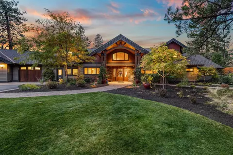 60475 Sunset View Dr, Bend, OR 97702 photo 84