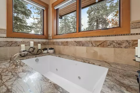 60475 Sunset View Dr, Bend, OR 97702 photo 27