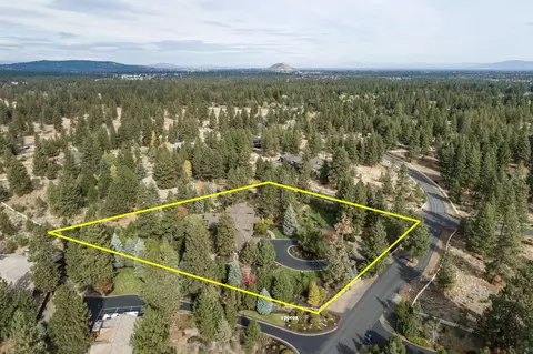 60475 Sunset View Dr, Bend, OR 97702 photo 111