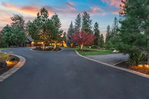 60475 Sunset View Dr, Bend, OR 97702 photo 12