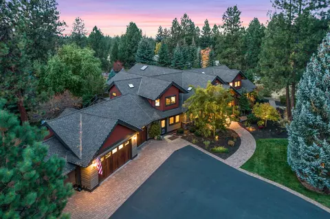 60475 Sunset View Dr, Bend, OR 97702 photo 10