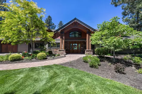 60475 Sunset View Dr, Bend, OR 97702 photo 4