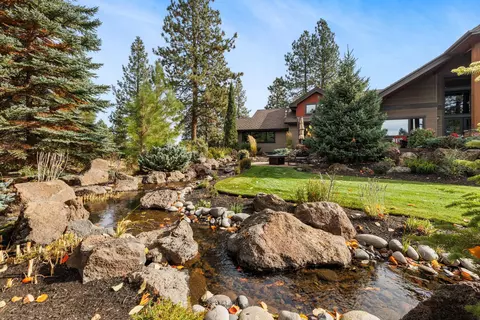 60475 Sunset View Dr, Bend, OR 97702 photo 91