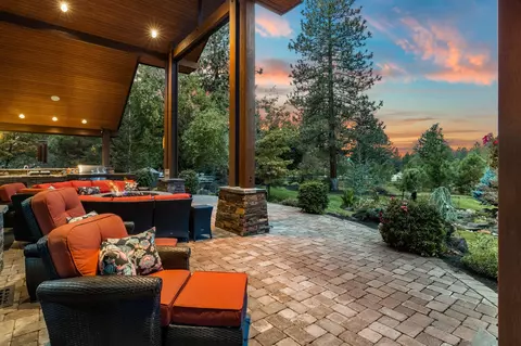 60475 Sunset View Dr, Bend, OR 97702 photo 80