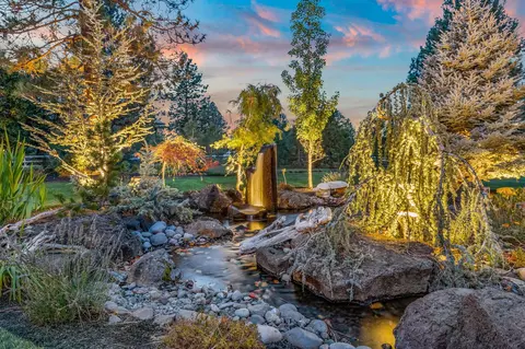 60475 Sunset View Dr, Bend, OR 97702 photo 107