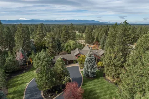 60475 Sunset View Dr, Bend, OR 97702 photo 99