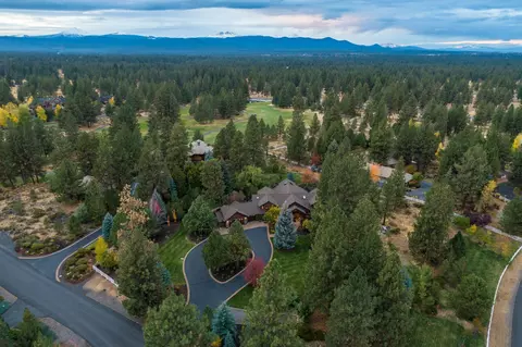 60475 Sunset View Dr, Bend, OR 97702 photo 109