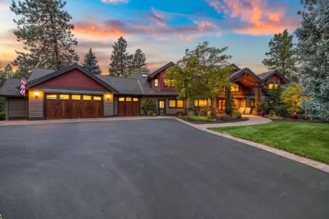 60475 Sunset View Dr, Bend, OR 97702 photo 11
