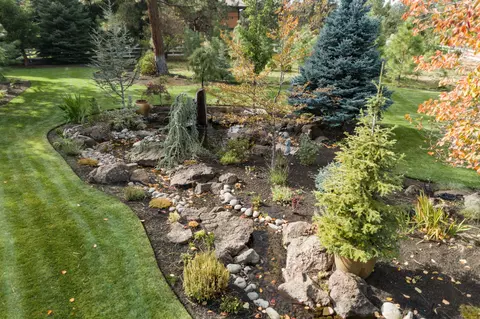 60475 Sunset View Dr, Bend, OR 97702 photo 104