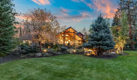 60475 Sunset View Dr, Bend, OR 97702 photo 86
