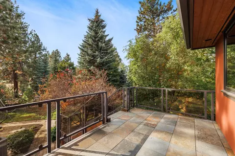 60475 Sunset View Dr, Bend, OR 97702 photo 97