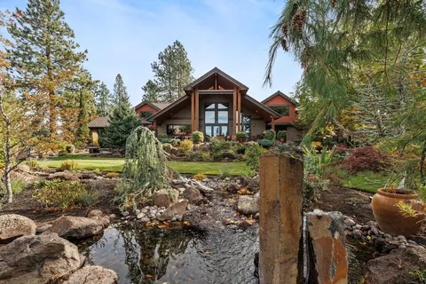 60475 Sunset View Dr, Bend, OR 97702 photo 87