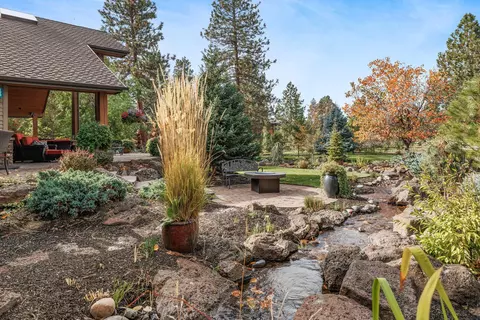 60475 Sunset View Dr, Bend, OR 97702 photo 88