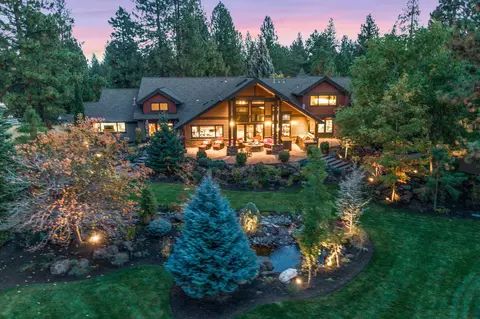 60475 Sunset View Dr, Bend, OR 97702 photo 85