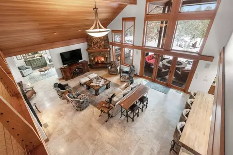 60475 Sunset View Dr, Bend, OR 97702 photo 60