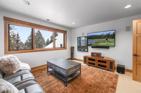 60475 Sunset View Dr, Bend, OR 97702 photo 65
