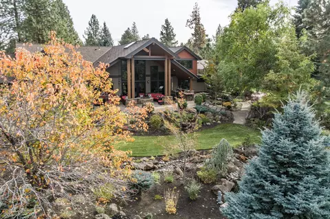 60475 Sunset View Dr, Bend, OR 97702 photo 102