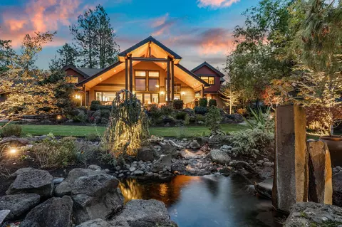 60475 Sunset View Dr, Bend, OR 97702 photo 82