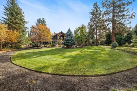 60475 Sunset View Dr, Bend, OR 97702 photo 90