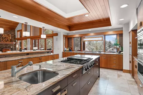 60475 Sunset View Dr, Bend, OR 97702 photo 20