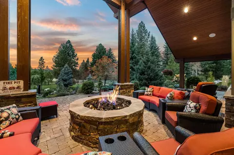 60475 Sunset View Dr, Bend, OR 97702 photo 78