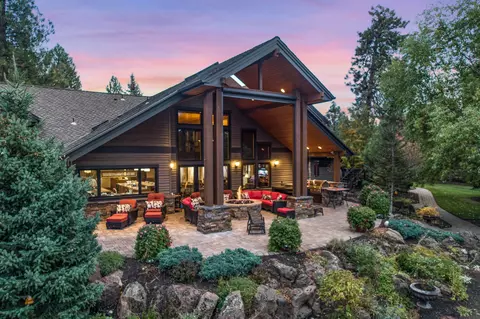 60475 Sunset View Dr, Bend, OR 97702 photo 13