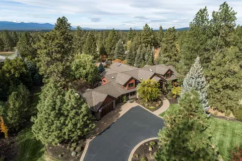 60475 Sunset View Dr, Bend, OR 97702 photo 100