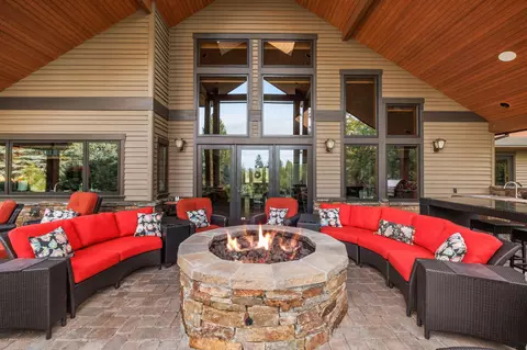 60475 Sunset View Dr, Bend, OR 97702 photo 95