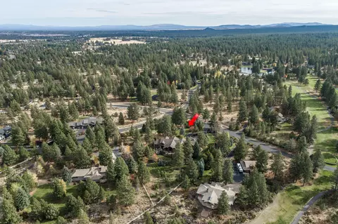 60475 Sunset View Dr, Bend, OR 97702 photo 110