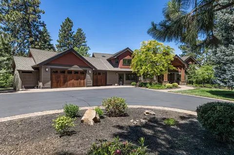 60475 Sunset View Dr, Bend, OR 97702 photo 5