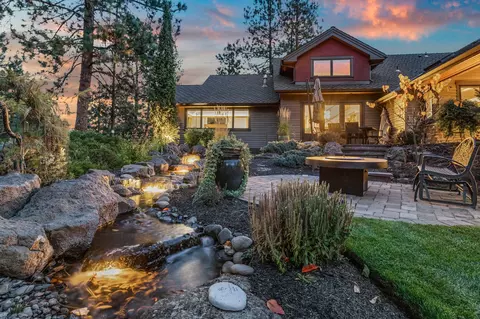 60475 Sunset View Dr, Bend, OR 97702 photo 105
