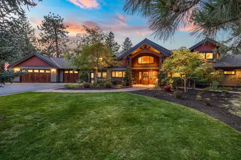 60475 Sunset View Dr, Bend, OR 97702 photo 9