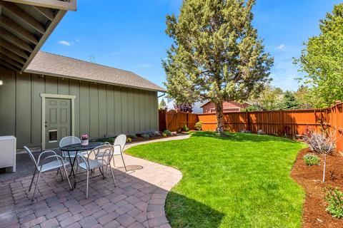 20260 Halfway Rd, Bend, OR 97703 photo 22
