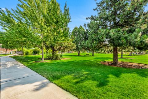 20260 Halfway Rd, Bend, OR 97703 photo 25