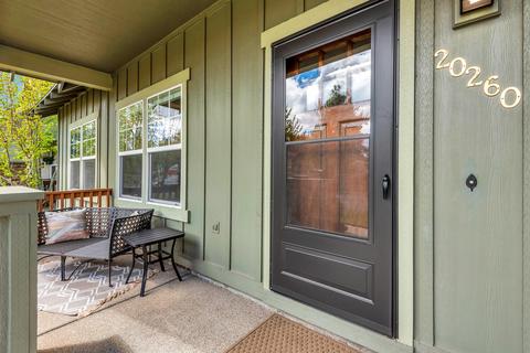 20260 Halfway Rd, Bend, OR 97703 photo 2