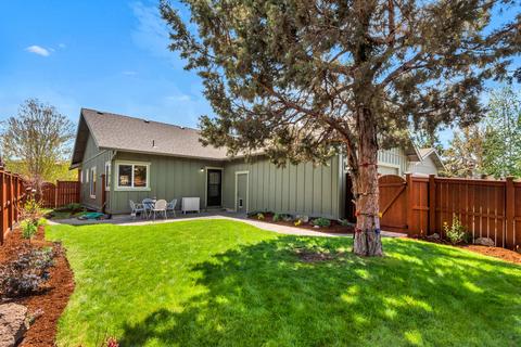 20260 Halfway Rd, Bend, OR 97703 photo 21