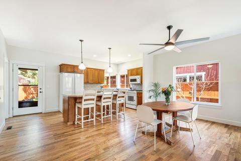 20260 Halfway Rd, Bend, OR 97703 photo 7
