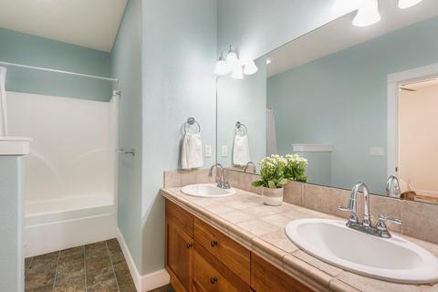 20260 Halfway Rd, Bend, OR 97703 photo 14
