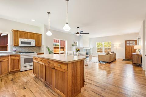 20260 Halfway Rd, Bend, OR 97703 photo 11