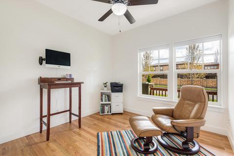 20260 Halfway Rd, Bend, OR 97703 photo 17