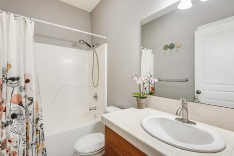 20260 Halfway Rd, Bend, OR 97703 photo 18