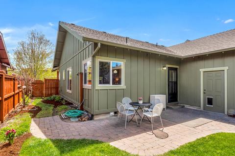 20260 Halfway Rd, Bend, OR 97703 photo 23